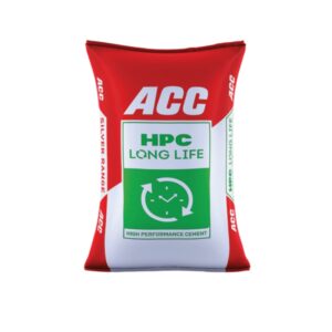 Acc Hpc