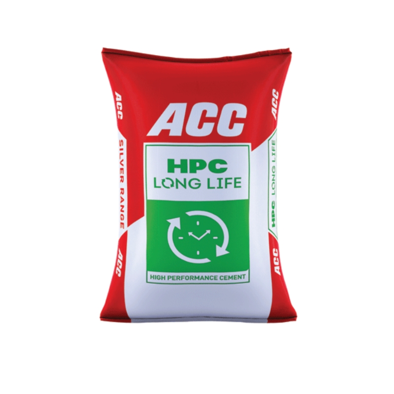 Acc Hpc