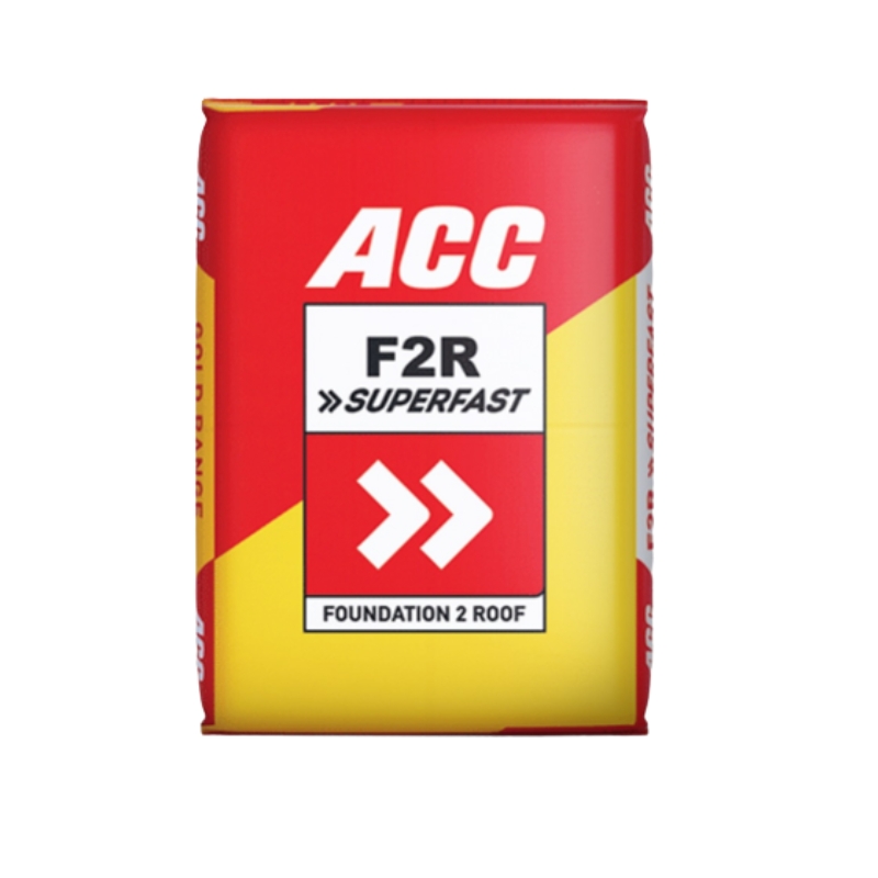 Acc F2R