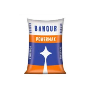 Bangur Power Max