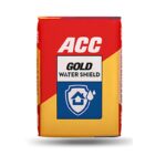Acc Gold