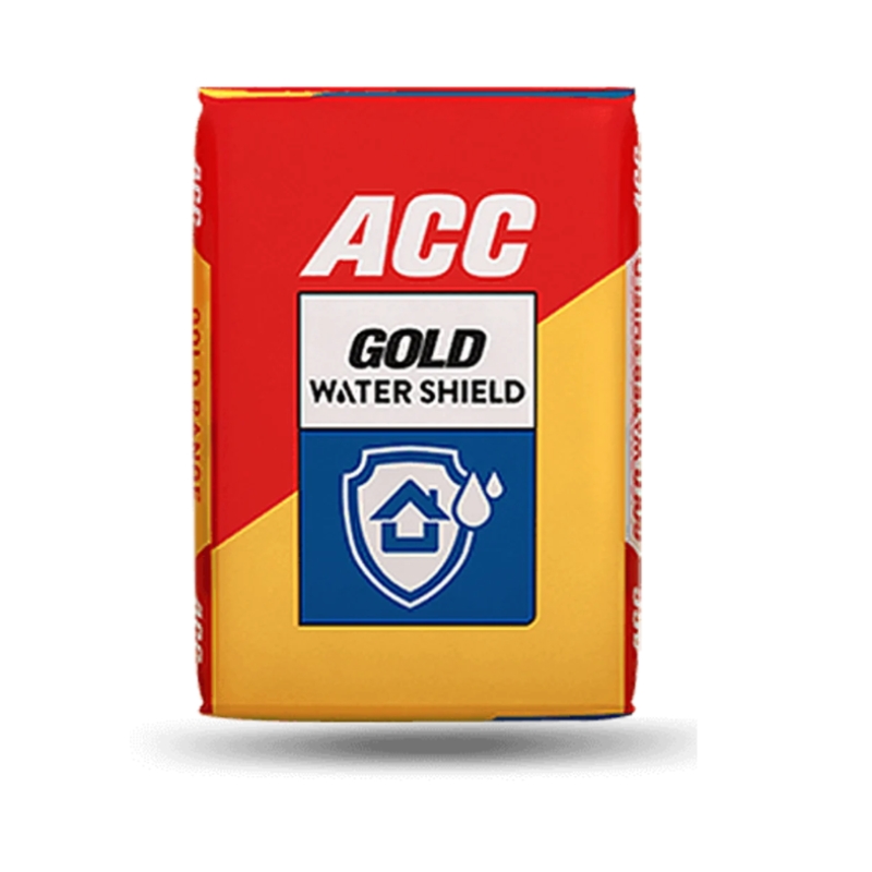 Acc Gold