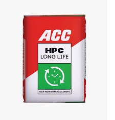 Acc Gold