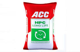 Acc Gold