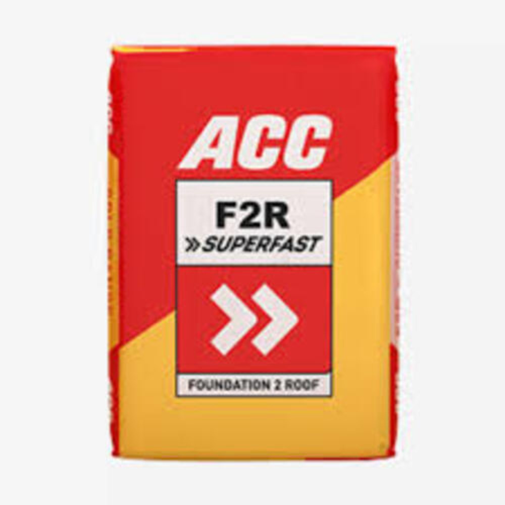 Acc Gold