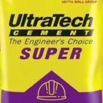 Ultratech Super
