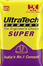 Ultratech Super