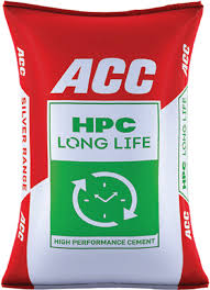 Acc Gold