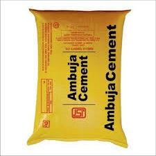 Acc Gold