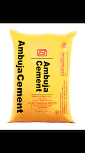 Acc Gold