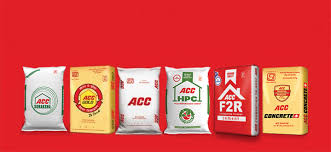 Acc Gold