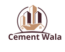 site icon cementwala