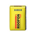 Bangur Roofon Plus