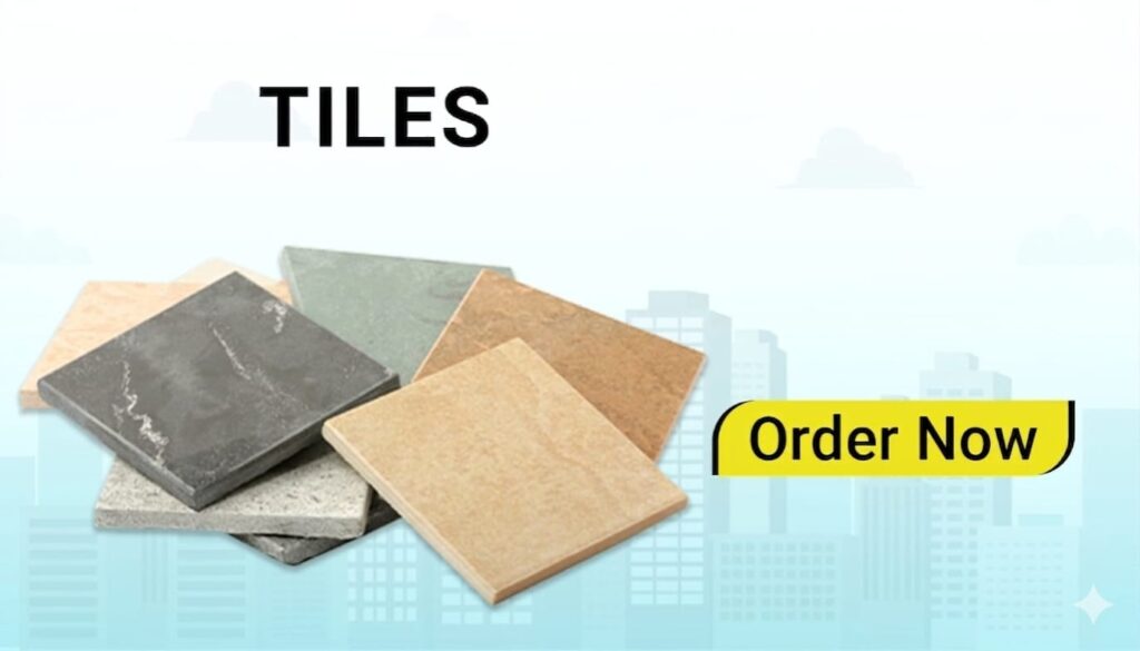 Tiles