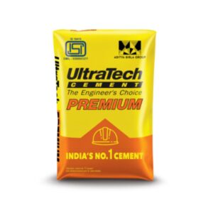 ultratech Premium